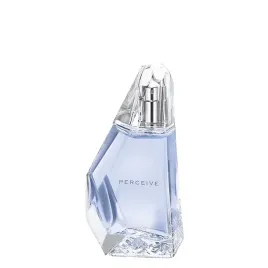 avon-perceive-woda-perfumowana-dla-niej-100ml