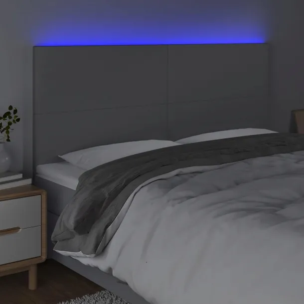 zaglowek-led-jasnoszary-180x118-cm-kolor-obicia-odcienie-szarosci