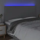 zaglowek-led-jasnoszary-180x118-cm-kolor-obicia-odcienie-szarosci