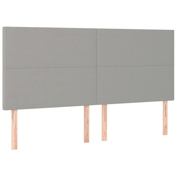 zaglowek-led-jasnoszary-180x118-cm-szerokosc-mebla-80-cm