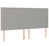 zaglowek-led-jasnoszary-180x118-cm-szerokosc-mebla-80-cm