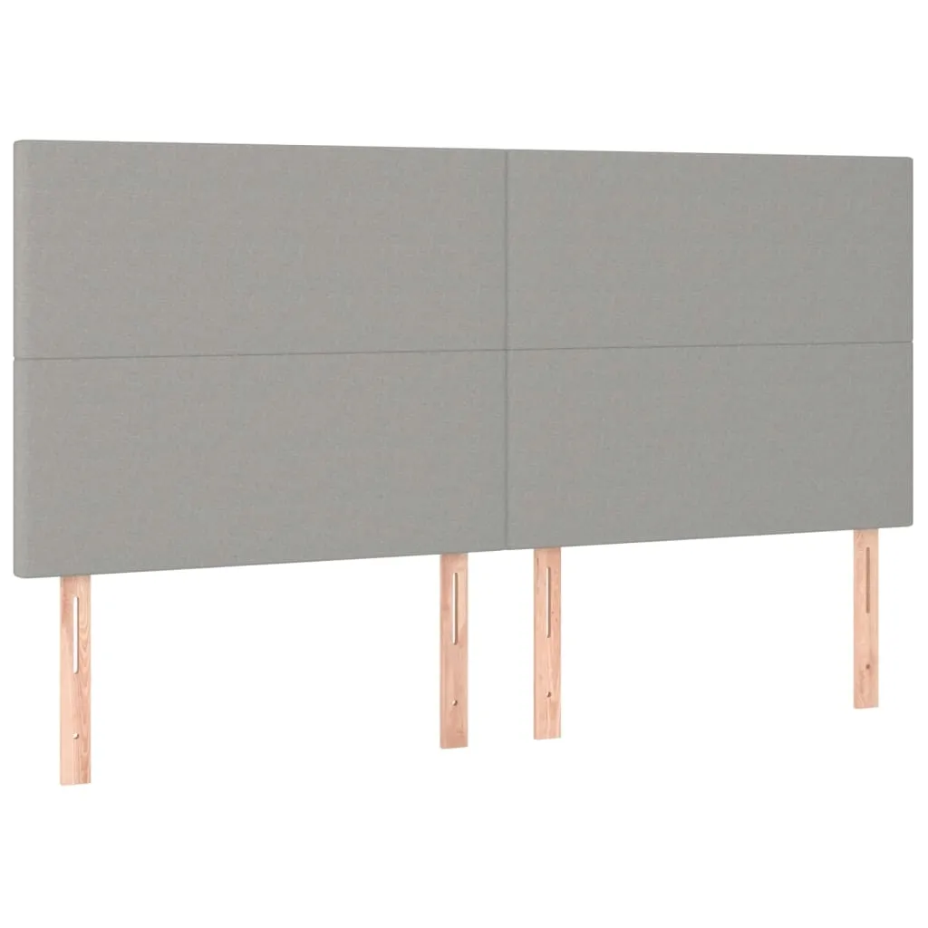 zaglowek-led-jasnoszary-180x118-cm