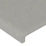 zaglowek-led-jasnoszary-180x118-cm-wysokosc-mebla-128-cm