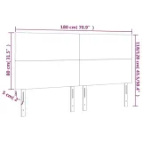 zaglowek-led-jasnoszary-180x118-cm-kod-producenta-ze-3122158