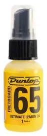 dunlop-6551si-lemon-oil-do-podstrunnicy-kostka