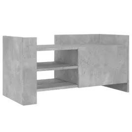 szafka-pod-tv-szarosc-betonu-80x35x40-cm