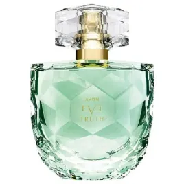 avon-eve-truth-woda-perfumowana-50ml