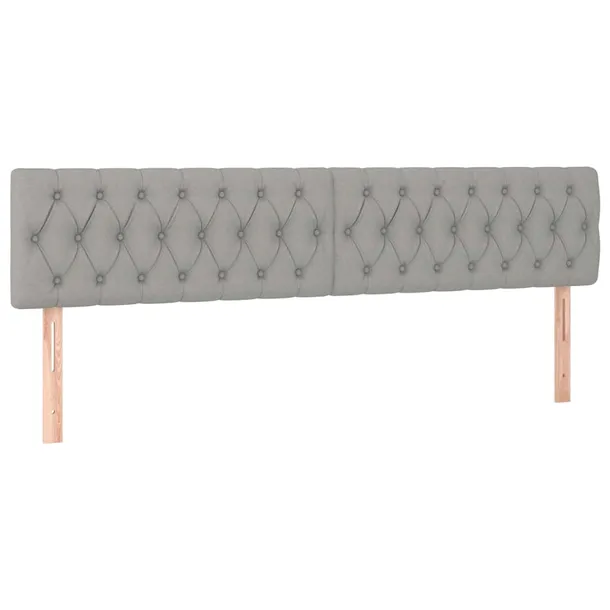 zaglowek-led-jasnoszary-200x78-88-cm-szerokosc-mebla-200-cm