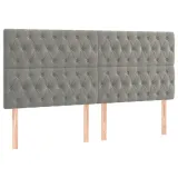 zaglowek-led-jasnoszary-200x7x118-128-cm-szerokosc-mebla-200-cm
