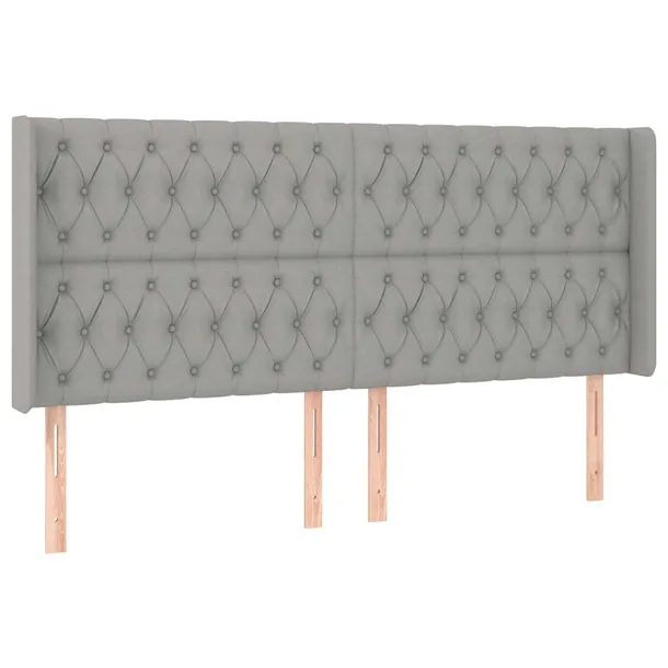 zaglowek-led-jasnoszary-203x16x118-cm-kolor-obicia-odcienie-szarosci