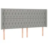 zaglowek-led-jasnoszary-203x16x118-cm-kolor-obicia-odcienie-szarosci