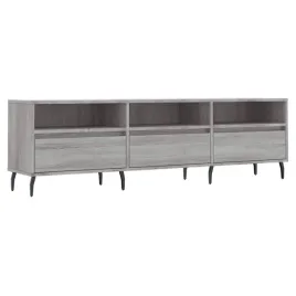 szafka-pod-tv-szary-dab-sonoma-150x30x445-cm