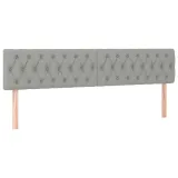zaglowek-led-jasnoszary-7x78cm-ip65-usb-szerokosc-mebla-80-cm