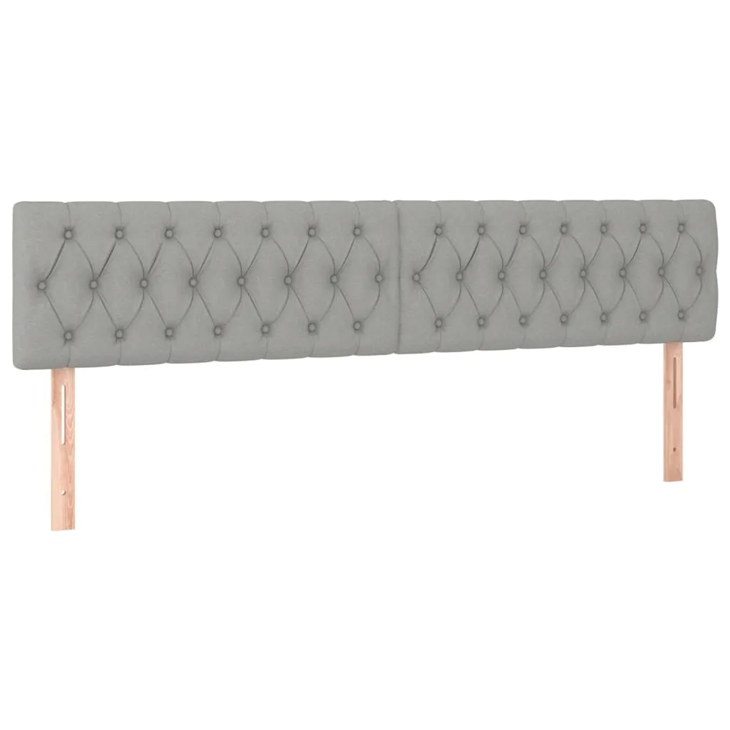 zaglowek-led-jasnoszary-7x78cm-ip65-usb