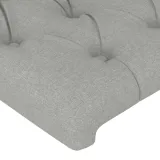 zaglowek-led-jasnoszary-7x78cm-ip65-usb-wysokosc-mebla-88-cm