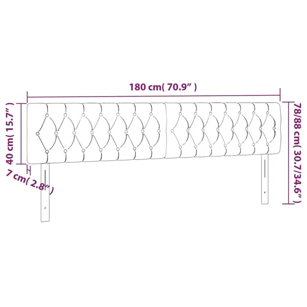 zaglowek-led-jasnoszary-7x78cm-ip65-usb-kod-producenta-ze-3121962