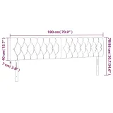 zaglowek-led-jasnoszary-7x78cm-ip65-usb-kod-producenta-ze-3121962