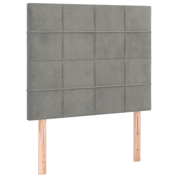 zaglowek-led-jasnoszary-80x5x118-128cm-szerokosc-mebla-80-cm