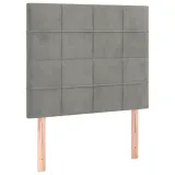zaglowek-led-jasnoszary-80x5x118-128cm-szerokosc-mebla-80-cm