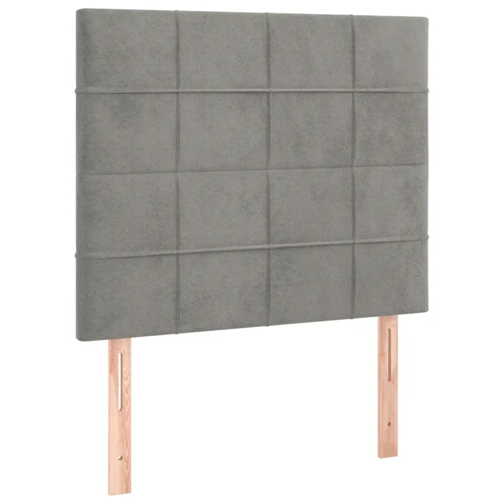 zaglowek-led-jasnoszary-80x5x118-128cm