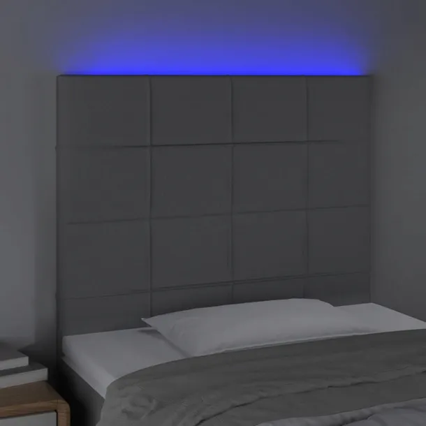 zaglowek-led-jasnoszary-80x5x118cm-kolor-obicia-odcienie-szarosci