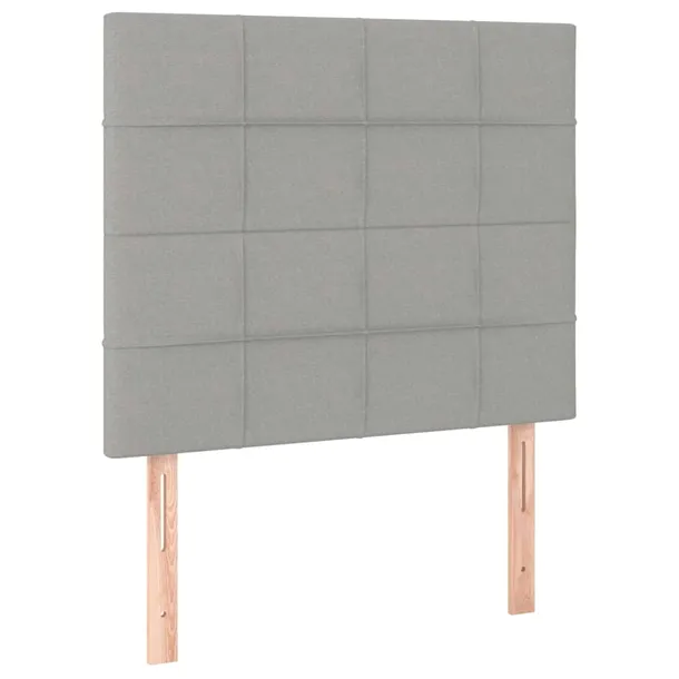 zaglowek-led-jasnoszary-80x5x118cm-szerokosc-mebla-80-cm