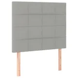 zaglowek-led-jasnoszary-80x5x118cm-szerokosc-mebla-80-cm