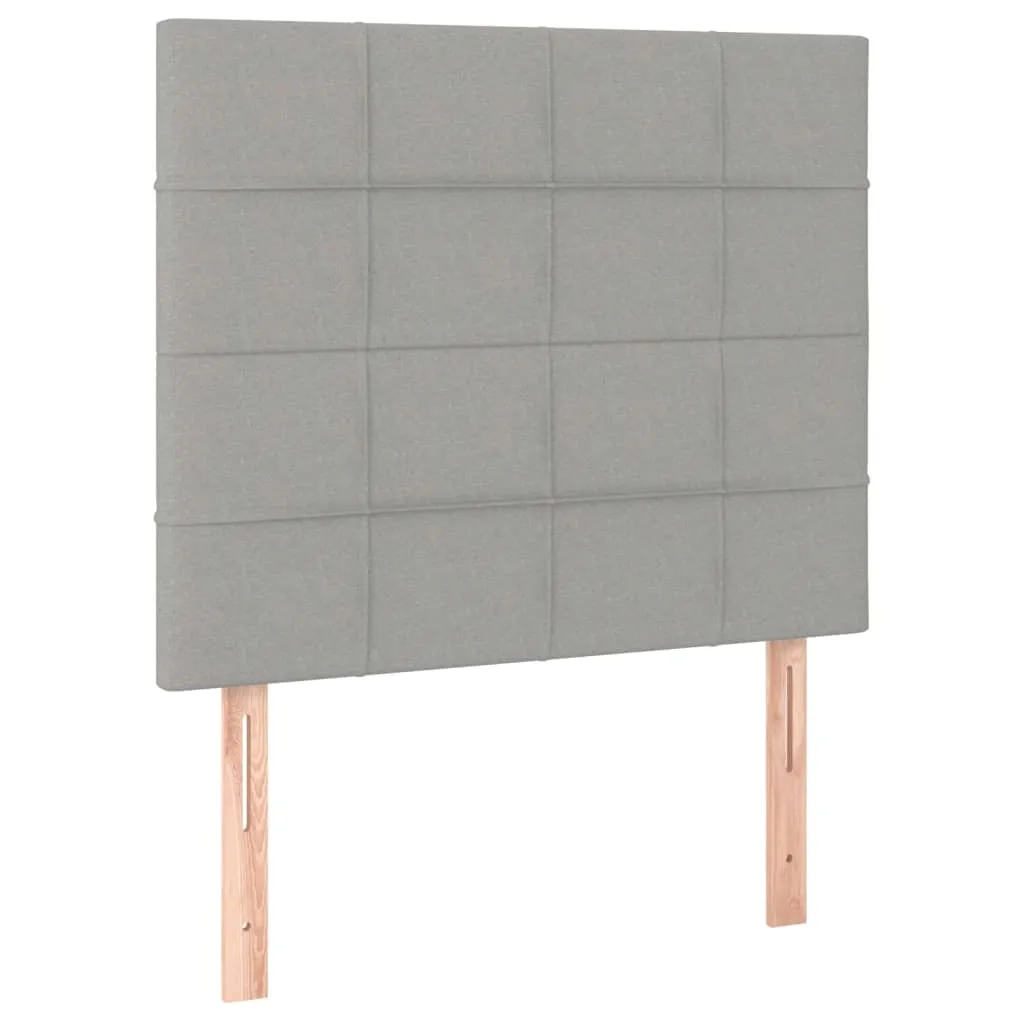 zaglowek-led-jasnoszary-80x5x118cm
