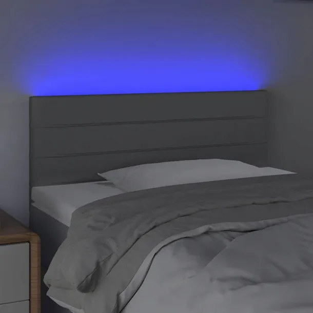 zaglowek-led-jasnoszary-80x5x78cm-kolor-obicia-odcienie-szarosci