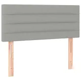 zaglowek-led-jasnoszary-80x5x78cm-szerokosc-mebla-80-cm