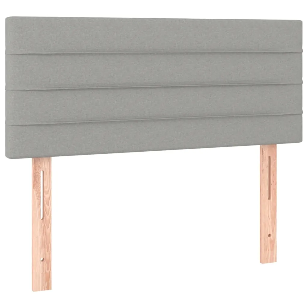 zaglowek-led-jasnoszary-80x5x78cm