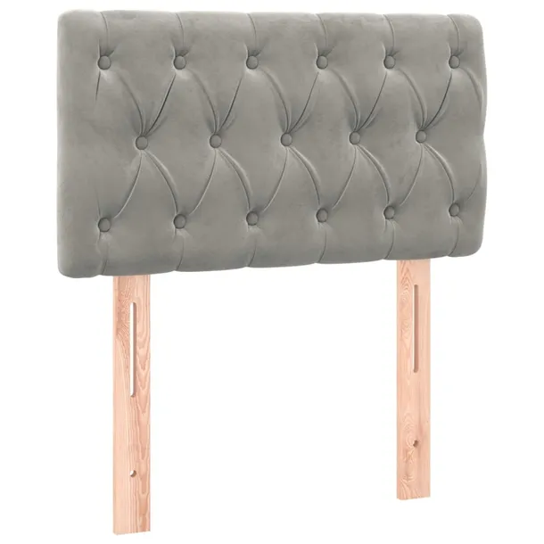 zaglowek-led-jasnoszary-80x78-88-cm-szerokosc-mebla-80-cm