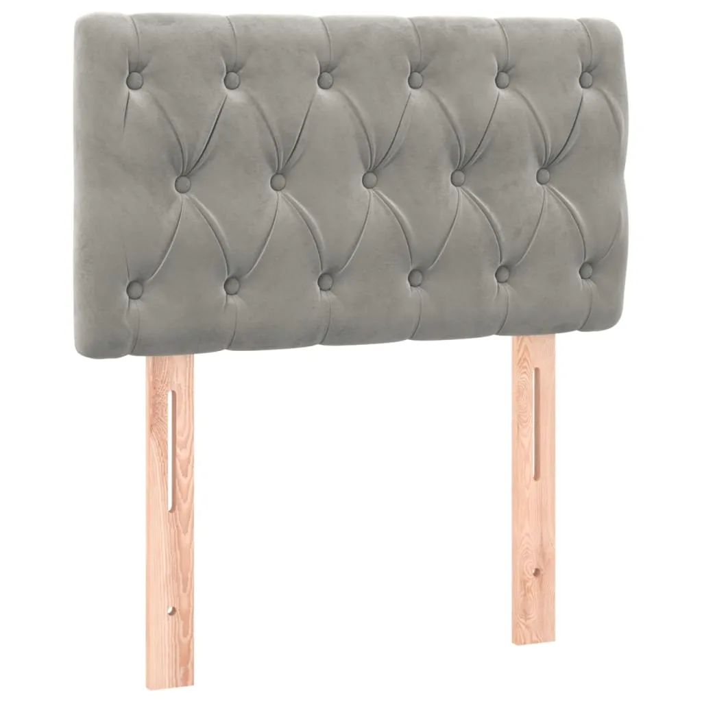 zaglowek-led-jasnoszary-80x78-88-cm