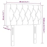 zaglowek-led-jasnoszary-80x78-88-cm-kod-producenta-ze-3121978