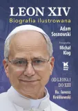 leon-xiv-biografia-ilustrowana