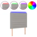 zaglowek-led-jasnoszary-90x118-cm