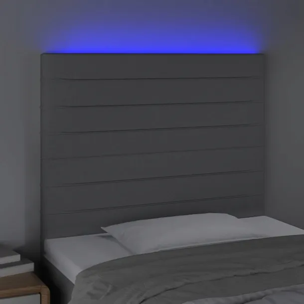 zaglowek-led-jasnoszary-90x118-cm-kolor-obicia-odcienie-szarosci