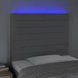 zaglowek-led-jasnoszary-90x118-cm-kolor-obicia-odcienie-szarosci