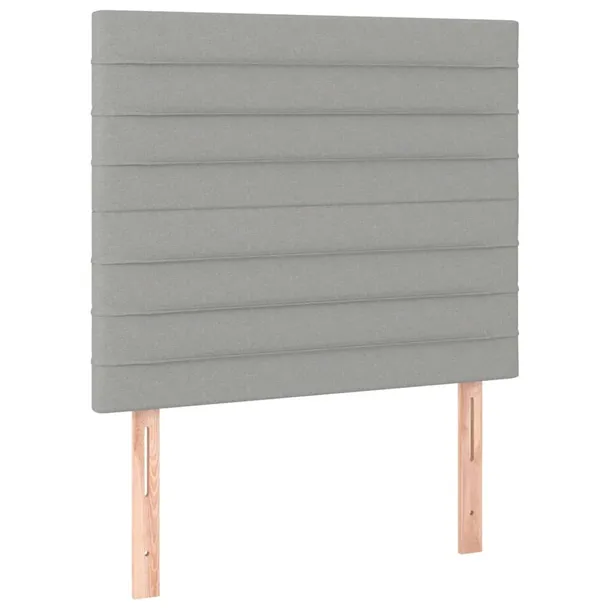 zaglowek-led-jasnoszary-90x118-cm-szerokosc-mebla-90-cm