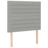 zaglowek-led-jasnoszary-90x118-cm-szerokosc-mebla-90-cm