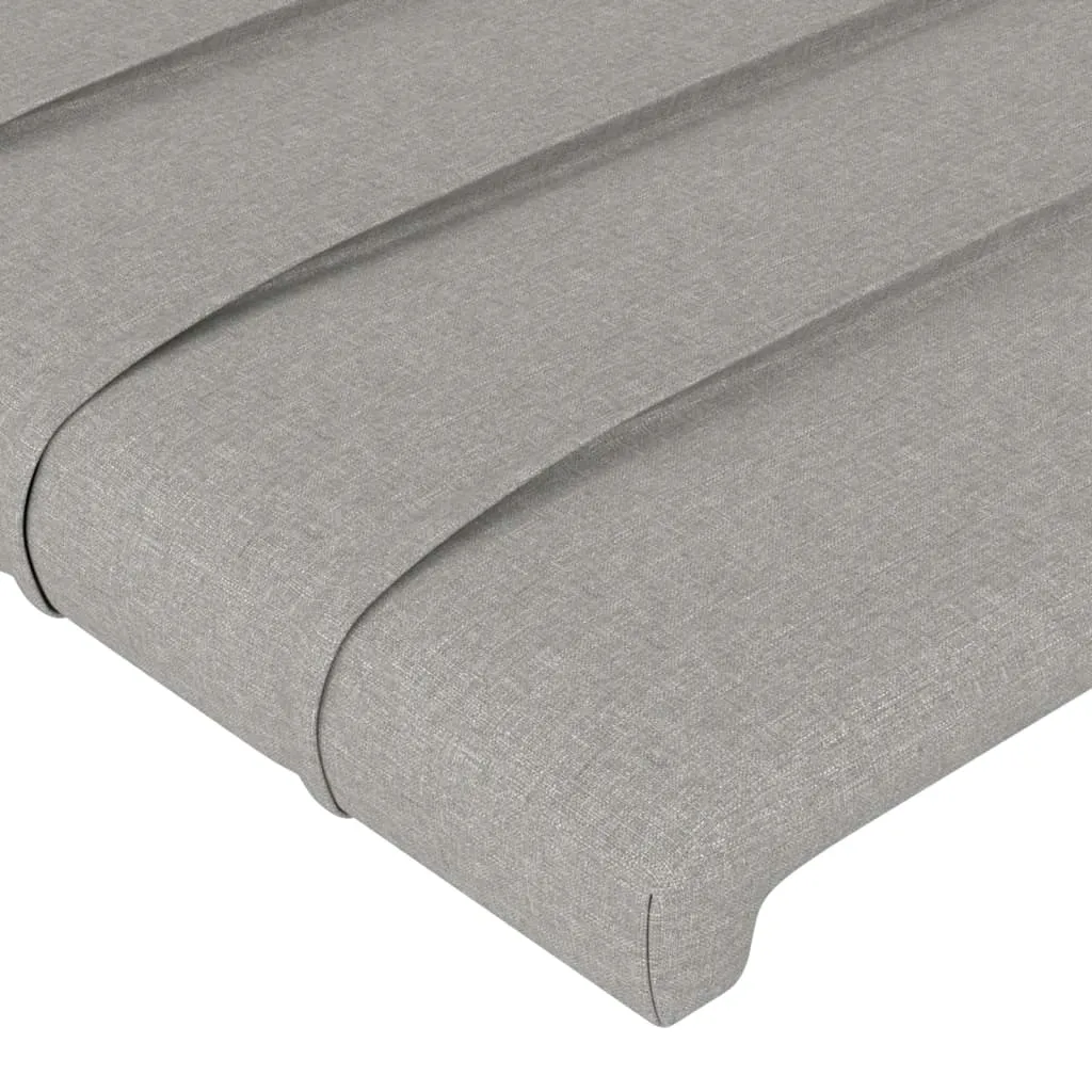 zaglowek-led-jasnoszary-90x118-cm-stan-nowy
