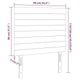 zaglowek-led-jasnoszary-90x118-cm-kod-producenta-ze-3122546