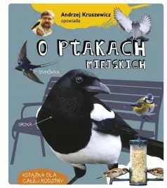 andrzej-kruszewicz-opowiada-o-ptakach-miejskich