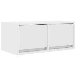 szafka-rtv-biala-60x31x255-cm-drewno-klejone
