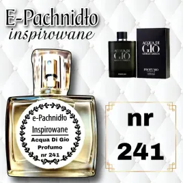 acqua-di-gio-profumo-nr-241-perfumy-lane-meskie-100ml