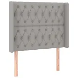 zaglowek-led-jasnoszary-93x16x118cm-kolor-obicia-odcienie-szarosci