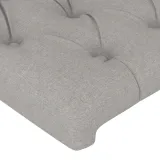 zaglowek-led-jasnoszary-93x16x118cm-wysokosc-mebla-128-cm