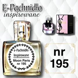 mon-paris-nr-195-perfumy-damskie-lane-50ml