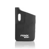 fenix-mini-waporyzator-do-suszu-fenix-mini-plus