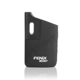 Zdjęcie produktu Fenix Mini+ waporyzator do suszu Fenix Mini Plus